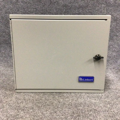New | in-Stock Liebert 166523G4 Misc Electrical & Power Parts | Davliegogo LLC #1709134