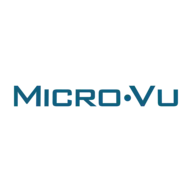 MICRO-VU