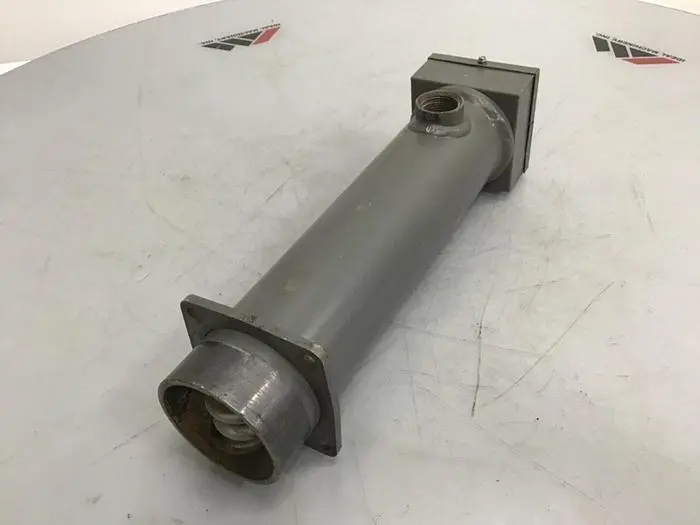 Used JSW 74-3 Injection Molding Parts Michigan US | Ideal Machinery #700288