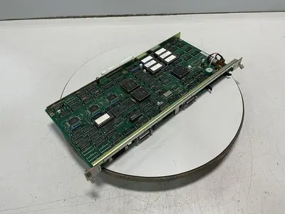 USED FUJI F7706087(2)A