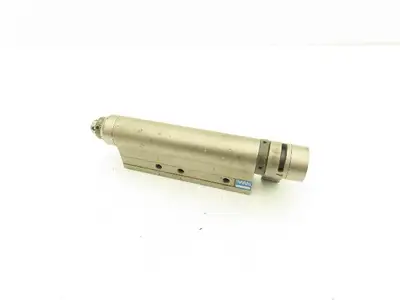 Weber Screwdriving System 401331 Driver Head and Tube 403326   -Incomplete-
