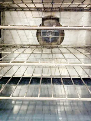 USED GARLAND MEA 183-96-E