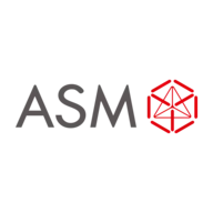 ASM