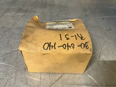 New | in-Stock ALLENBRADLEY 1794TB3 Terminal Blocks Ohio US | HGR 24 #1545289