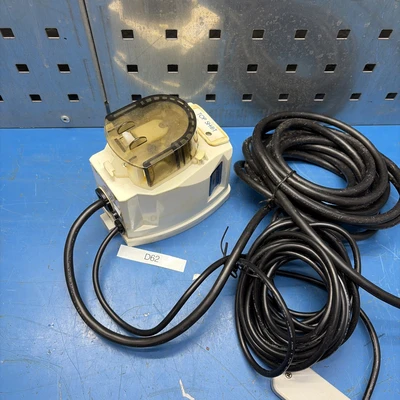 Used Dema 8400 Restaurant Equipment (Miscellaneous) Indiana US | J&J Industrial Supply #900779