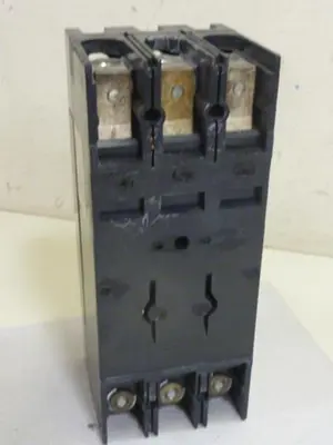 USED GENERAL ELECTRIC / GE TFJ236125