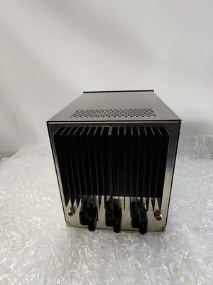 WATLOW POWER SUPPLIES