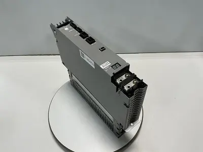 USED OKUMA MPR5