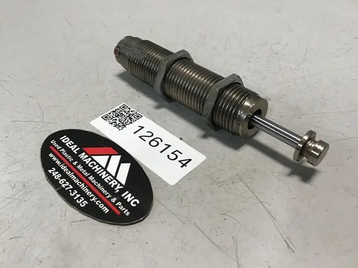 Used ENIDINE OEM1.0B Misc Fasteners Michigan US | Ideal Machinery #710719