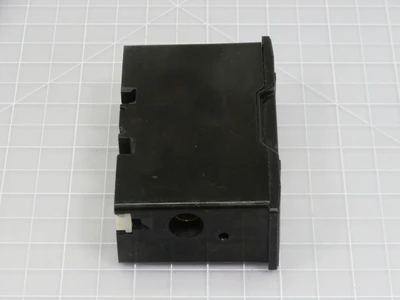 Used GEC ALSTHOM _UNKNOWN_ Fuses | OCO Industrial #1695635