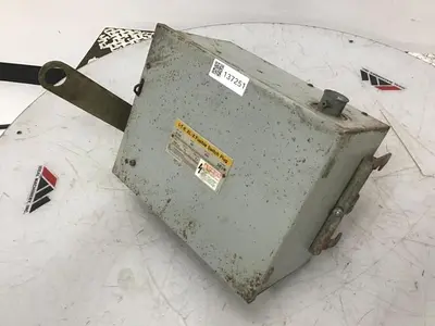 USED SIEMENS RV362