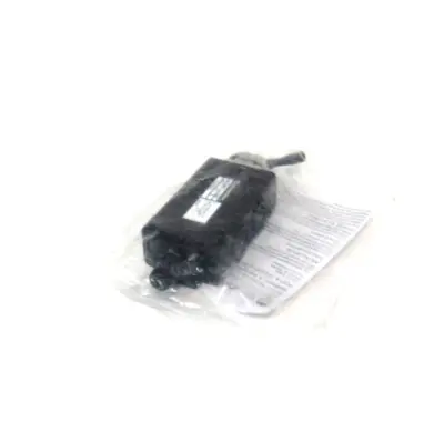 NEW NORGREN X3044322 TOGGLE SWITCH