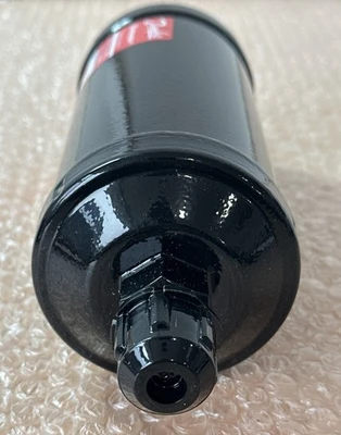 NEW Danfoss DCL305