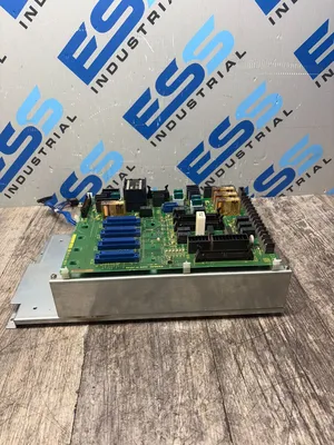 FANUC A04B-0070-C213 Electrical/PLC/Automation | ESS Industrial Equipment Sales (3)