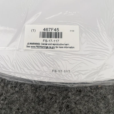 Used STRANCO INC FS-17-117 Safety Products (Other) California US | Davliegogo LLC #1708142