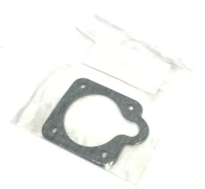 New | in-Stock Curtiss-Wright Spring Cartridge Gasket for Limitorque Operator 3-PACK Seals & Gaskets Michigan US | Maverick Industrial Sales #1518189
