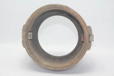 Used OPW Kamlok 633-D Valves/Fittings California US | Davliegogo LLC #1727644