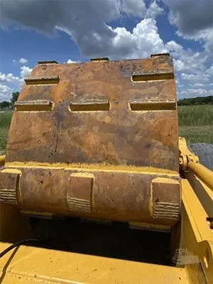 USED 2021 IMPACT ROLLER TECH 3000H