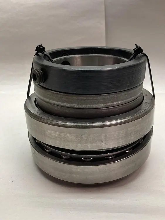 Used LINK-BELT 822447 Bearings | Surplus Asset Holdings #1197729