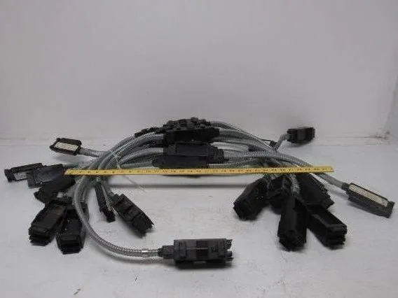 Used GF OFFICE FURNITURE _UNKNOWN_ Miscellaneous MRO | Arrow Industrial #650349