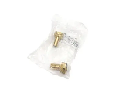 New | in-Stock Dixon MC5911012C, 5911012C Plumbing Equipment Michigan US | Maverick Industrial Sales #1398217
