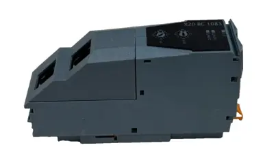 NEW B&R X20BC1083