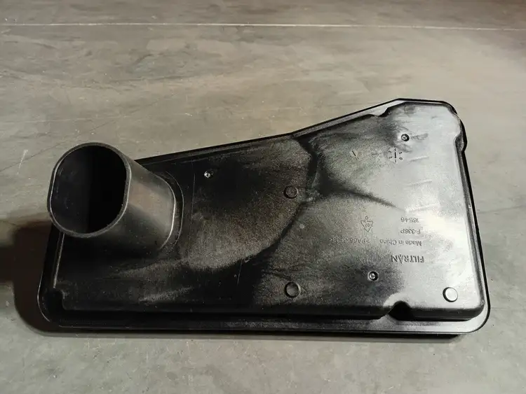 New | in-Stock FORD YC3Z-7A098-BA Parts British Columbia CA | Lenmark #269123