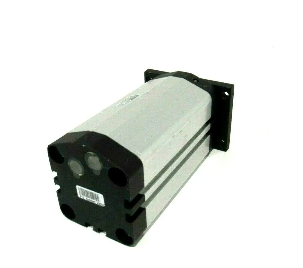 NEW PARKER P1M050JDMP6K09090.000 CYLINDER P1M050JDMP6K09090000