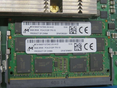 Used ARTESYN _UNKNOWN_ Computer Accessories Texas US | OCO Industrial #1727651
