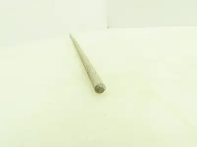 Welco Alloys E316L-16 Stainless Steel Stick Welding Electrode 1/8"X 14" 10 lb.