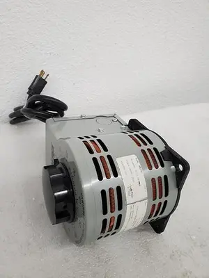 USED STACO ENERGY 3PN1010B