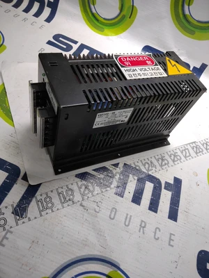 NEW FINE SUNTRONIX VSF200-05