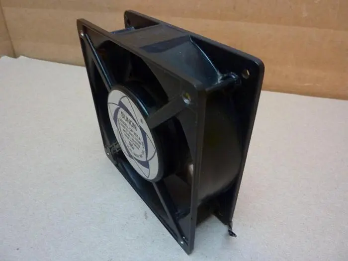 Used SUNON DP201A Fans | Ideal Machinery #622443