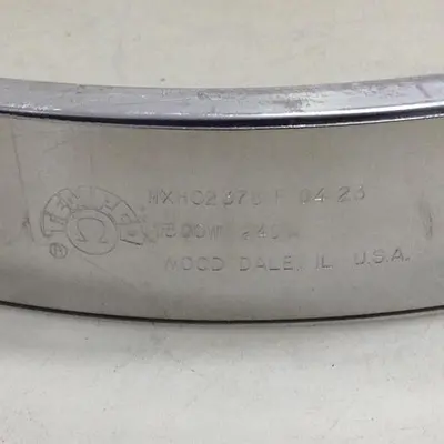 NEW TEMPCO MXHO2378 F 04 23