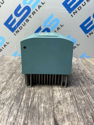 SSD DRIVES 690PB/0022/400/3/0/0021/US/0/0/0/0/0/007 General Purpose AC Drives | ESS Industrial Equipment Sales (6)