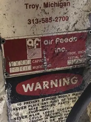 AIR FEEDS R100 Centering Reels | PressTrader Limited (3)