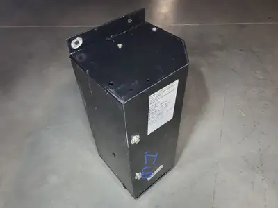 NEW LETOURNEAU R4258389