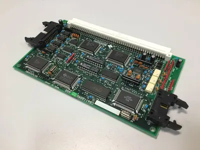 USED SUMITOMO SA765232BC