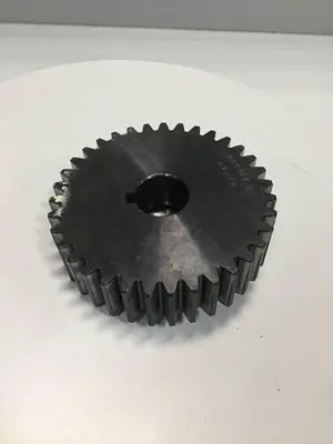 USED HUSKY 669657 A