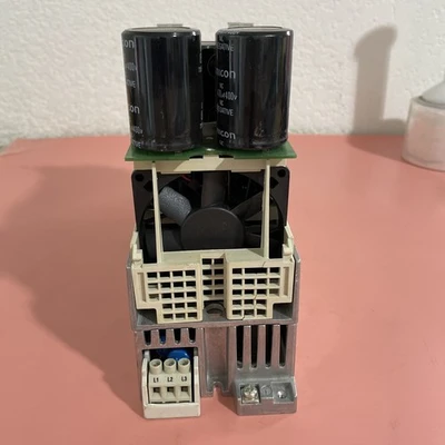 *For Parts*E167544