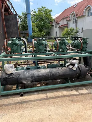 BITZER