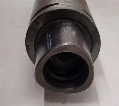 USED SANDVIK COROMANT CAPTO C6-391.69A-6-063 367A