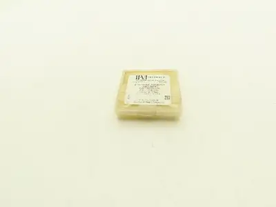 New | in-Stock II-VI INFRARED _UNKNOWN_ Miscellaneous MRO | Arrow Industrial #650909