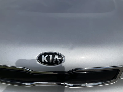 Used 2016 KIA SOUL Cars Michigan US | Miedema Asset Management Group #1579101