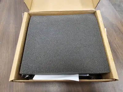 NEW SIEMENS A5E02363383
