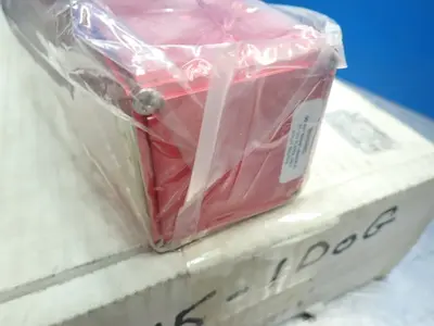 NEW PERCEPTRON 9164123