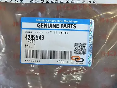 NEW HITACHI 4282549