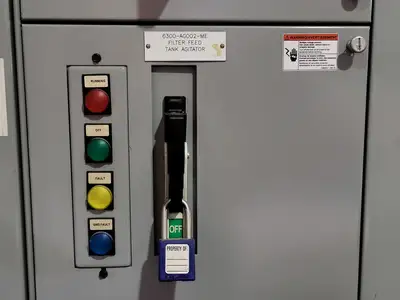 NEW SIEMENS TIASTAR