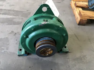 USED SUMITOMO SM-CYCLO H3160-S