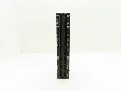 Used ARTISAN TECHNOLOGY _UNKNOWN_ PLC Ethernet Equipment Indiana US | Arrow Industrial #1567151